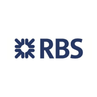 Volume — Open Banking Payments